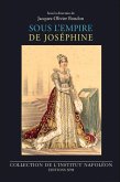 Sous l'empire de Josephine (eBook, ePUB)