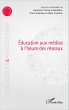 Education aux medias a l'heure des... - Bild 1