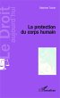 La protection du corps humain (eBook,... - Bild 1