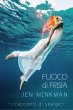 Fuoco di Frisia (I racconti di Skylge,... - Bild 1