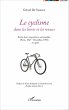 Le cyclisme dans les livres et les... - Bild 1