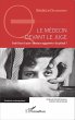 Le medecin devant le juge (eBook, ePUB) - Bild 1
