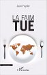 La faim tue (eBook, ePUB) - Bild 1