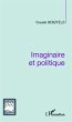 Imaginaire et politique (eBook, ePUB) - Bild 1