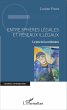 Entre spheres legales et reseaux... - Bild 1