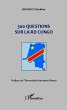300 questions sur la RD Congo (eBook,... - Bild 1