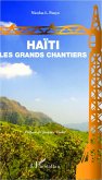 Haiti (eBook, ePUB)