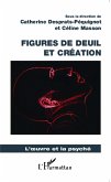 Figures de deuil et creation (eBook, ePUB)