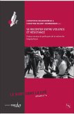 Se raconter entre violence et resistance (eBook, ePUB)