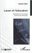 Lacan et l'education (eBook, ePUB) - Bild 1