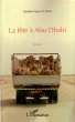 La fete a Abu Dhabi (eBook, ePUB) - Bild 1