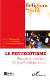 Le pentecotisme (eBook, ePUB)