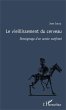 Le vieillissement du cerveau (eBook,... - Bild 1