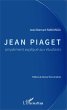 Jean Piaget simplement explique aux... - Bild 1