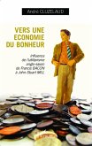Vers une economie du bonheur (eBook, ePUB)