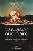 La dissuasion nucleaire (eBook, ePUB)