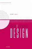 Democratic Design (eBook, PDF)