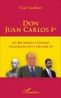 Don Juan Carlos Ier (eBook, ePUB) - Bild 1