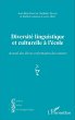Diversite linguistique et culturelle a... - Bild 1
