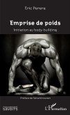 Emprise de poids (eBook, ePUB)