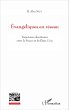 Evangeliques en reseau (eBook, ePUB) - Bild 1