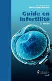 Guide en infertilite (eBook, ePUB)