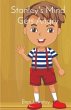Stanley's Mind Gets Angry (eBook, ePUB) - Bild 1