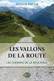 Les vallons de la route (eBook, ePUB)