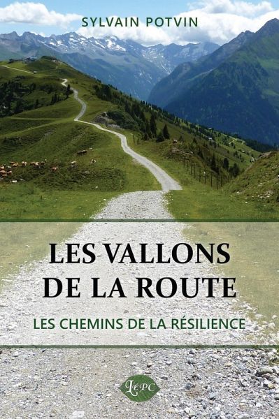 Les vallons de la route (eBook, ePUB) Les vallons de la route (eBook, ePUB)