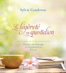 La legerete au quotidien (eBook, ePUB) - Bild 1
