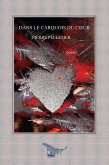 Dans le carquois du coeur (eBook, ePUB) Dans le carquois du coeur (eBook, ePUB)