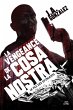 La Vengeance de la Cosa Nostra (eBook,... - Bild 1