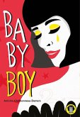 Baby Boy (eBook, ePUB) Baby Boy (eBook, ePUB)