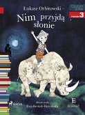 Nim przyjda slonie (eBook, ePUB)