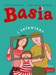 Basia i telewizor (eBook, ePUB) - Bild 1