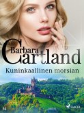 Kuninkaallinen morsian (eBook, ePUB)