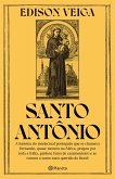 Santo Antônio (eBook, ePUB)