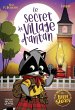 Le secret du Village d'antan (eBook,... - Bild 1