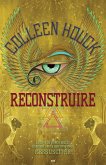 Reconstruire (eBook, ePUB) Reconstruire (eBook, ePUB)