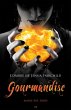 Gourmandise (eBook, ePUB) - Bild 1
