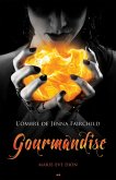 Gourmandise (eBook, ePUB)