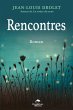 Rencontres (eBook, ePUB) - Bild 1