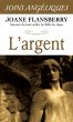 L'argent (eBook, ePUB) - Bild 1