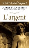 L'argent (eBook, ePUB)