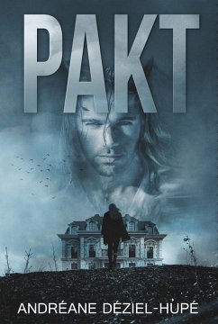 Cover PAKT (eBook, ePUB)
