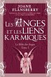 Les Anges et les liens karmiques... - Bild 1