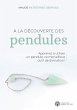 A la decouvertes des pendules (eBook,... - Bild 1