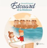 Edouard et la resilience (eBook, ePUB)