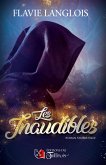 Les Inaudibles (eBook, ePUB)