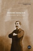 Honore Mercier Discours 1873-1893 (eBook, ePUB) Honore Mercier Discours 1873-1893 (eBook, ePUB)